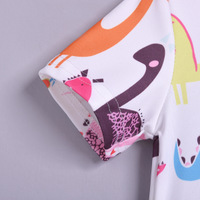 uploads/erp/collection/images/Children Clothing/Zhanxiang/XU0250509/img_b/img_b_XU0250509_3_RqqQoA1wryIjJWHtg11VF-V_KIj7dn1O